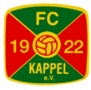 FC Kappel-1459762287.jpg