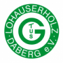 TuS Germania Lohauserholz-Daberg e.V.-1474973243.png