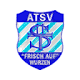 ATSV Frisch Auf Wurzen e.V.-1479825507.png