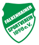 Falkenhainer SV 1898 e.V.-1479825670.png