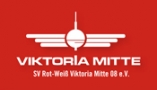 SV Rot-Weiß Viktoria Mitte 08 e.V.-1488677176.jpg