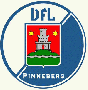 VfL Pinneberg-1490769725.gif