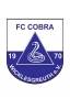 FC Cobra Wicklesgreuth-1496567187.jpg