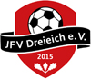 JFV Dreieich 2015 e.V.-1498041923.jpg