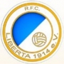 RFC Liberta 1914-1500641090.JPG