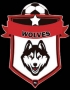 Wolves Fc-1507483127.jpg