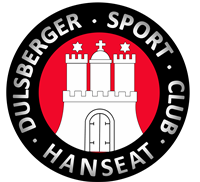 Dulsberger Sport- Club Hanseat von 1899 e. V.