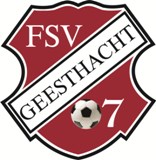 FSVWappenHFVHomepage