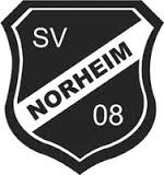 SV 1908 Norheim