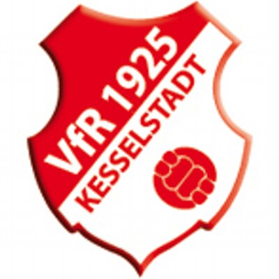 VfR 1925 Kesselstadt e.V.